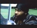 pharoahe-monch-got-you.html