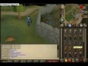 (rsmv) evans123456 and pwnagesambammans waffles!!!!!!!!!!!!!