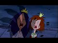 horrid-henry-extended-version.html