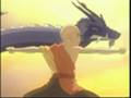 videos de Avatar - video clip