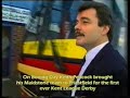 A History of Gillingham FC 1989-90 (Part 6) A History of Gillingham FC 1989-90 (Part 6)