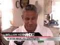 WAPA TV VIDEO 3 WAPA TV VIDEO 3