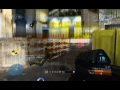 Broke BR