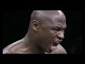 ROCKY BALBOA NEW TRAILER (N�2)