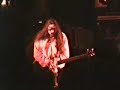 Widespread Panic - Black Sabbath Widespread Panic - Black Sabbath