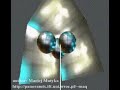 Soft Body Simulation Soft Body Simulation