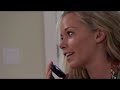 Kendra Season 1 Episode 8 Between a Crock and a Hard Place PART 2 // 1x08 Playboy