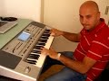 ZEKA svira u?ivo - ju?ni ritam - ZEKA svira u?ivo - ju?ni ritam -