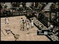 Will Bynum GT Highlights Will Bynum GT Highlights