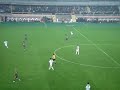 Arda Turan Oley!