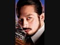 Hiroyuki Sanada video 3