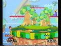 homemadewafflesdoc-vs-macdpeach3.html