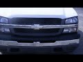 Preowned 2005 Chevrolet Silverado 1500 Miamisburg OH