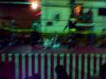 videos de titanes en el ring 2008