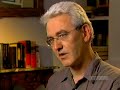 History Channel - occupation of Britain part 6