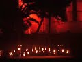 Atiar Foc 2008