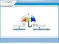 Click here to watch this video PMI-ACP Agile Certified Practitioner Online Training | Agile Unified Process | Scrum Lean