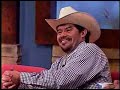 El Norteño
