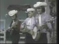 Lester Flatt & Nashville Grass - Feudin\ Lester Flatt & Nashville Grass - Feudin\