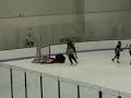 Albany vs. Kennesaw (3rd Period) Albany vs. Kennesaw (3rd Period)
