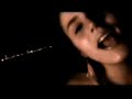 Priscila Moreno - Hipnotizame