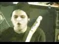 Letra de la cancion Misis Guini (real) - Tronic