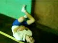 pablo el basquetbolista