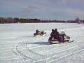MOV01504 MOV01504