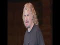 billy connolly   live in ireland part 1