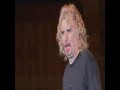 Billy Connolly - Live in Ireland Part 1