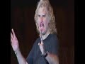 billy connolly   live in ireland part 1