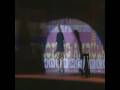 Billy Connolly - Live in Ireland Part 1