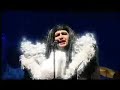 Lordi \