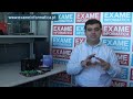 Criar um servidor doméstico - Parte 1: O Windows Home Server e material necessário Criar um servidor doméstico - Parte 1: O Windows Home Server e material necessário