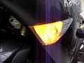 ????????????????(ZZR1400 LED Winker) ????????????????(ZZR1400 LED Winker)