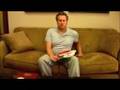 Not Another Marc Platt Production - Trailer