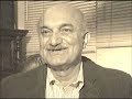 hassan massali sohrab akhavan in andishe ha  part02