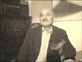 hassan massali sohrab akhavan in andishe ha  part02