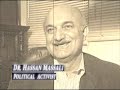 hassan massali sohrab akhavan in andishe ha  part02