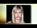 Patricia Arquette video 3