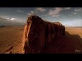 Cinematic Intro to Motorstorm