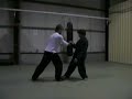 practical-practice-part-ii.html