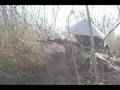 Vietnam war Re-enactors VC sniper