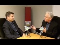 Text Message Marketing - Interview with YeeZ Mobile CEO, Chris Clements