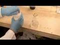 Weekend Project: How to Make Iodine