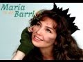 videos de MARÍA LA DEL BARRIO (Fan Made Videoclip) - Thalía