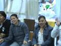 Y-as-estudiamos-en-l