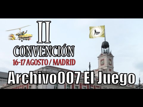 Imagen de previsualización de YouTube