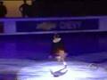miki ando 2004 worlds EX
