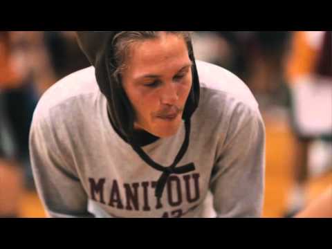 Essentials – Camp Manitou Staff Guide